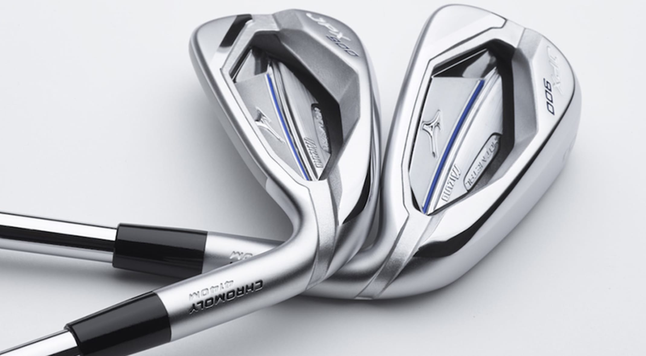 Mizuno game improvement irons 2016 shop